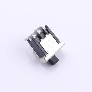 1571984-1商品缩略图