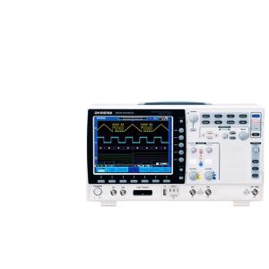 GDS-2302A商品缩略图