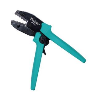 CP-301J商品缩略图