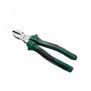 SATA(世达),省力型斜嘴钳6",72301B