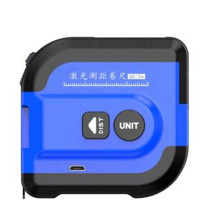 NF-2260L商品缩略图