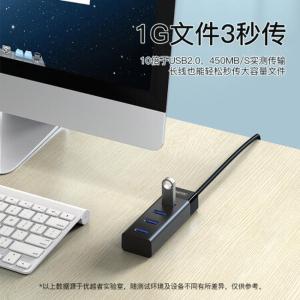 Y-3098BBK商品缩略图