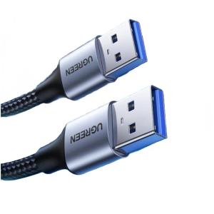 80790商品缩略图