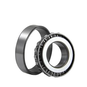 32207商品缩略图