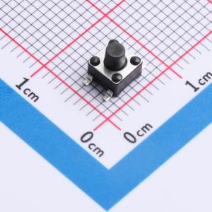 LCK-TA009H50-2WL商品缩略图