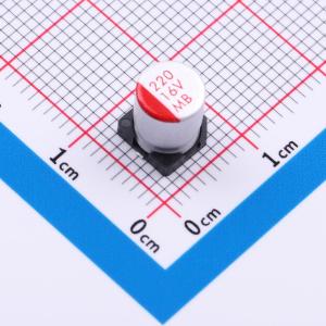 MB221M016E077T000商品缩略图