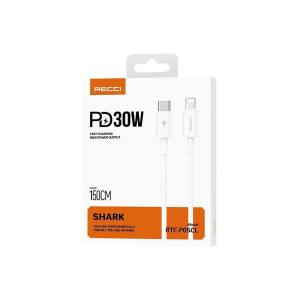 RTC-P05CL商品缩略图