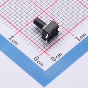 LCK-TA009H70-2WL商品缩略图