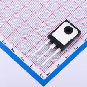 MMQ60R078RFTH商品缩略图