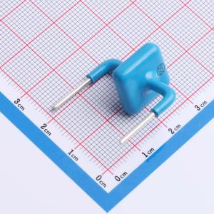 AK15-066C-BC商品缩略图