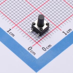 LCK-TA009H70-2WL商品缩略图