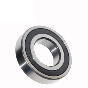 6209-2RZ商品缩略图