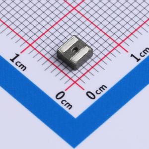 APH0420C-R10M-TCD5商品缩略图