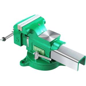 LA159006商品缩略图