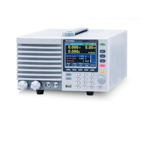 PEL-3041商品缩略图