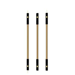 dbx-mm-br-50cm商品缩略图