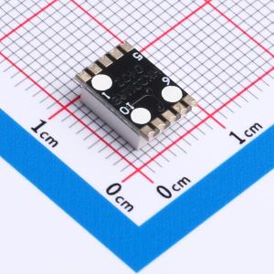 XL-SB2101SRWC商品缩略图