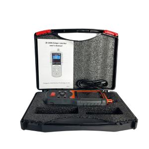 JD-3001商品缩略图