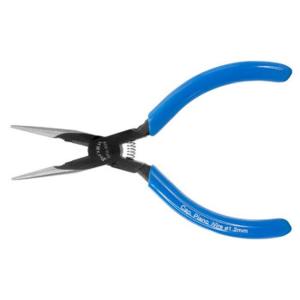 8PK-906-C商品缩略图