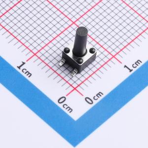 LCK-TA009H90-2WL商品缩略图