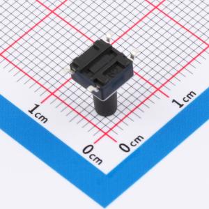 LCK-TA001H100-2WL商品缩略图