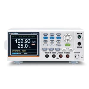 GOM-804(GPIB)商品缩略图