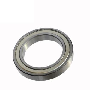 6006-2Z商品缩略图