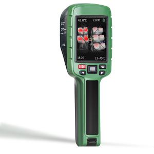 JD-108商品缩略图