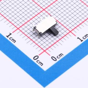 MSK12C02-HB2.5商品缩略图