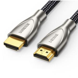 50110商品缩略图