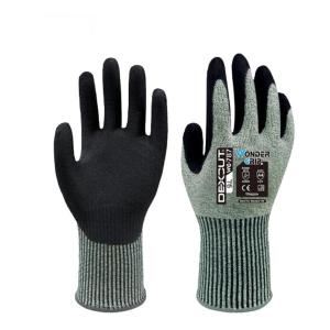 WG-787-8商品缩略图