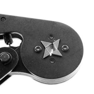 91118商品缩略图