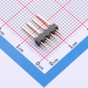 87220-4商品缩略图