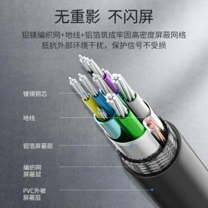 Y-C457BBK商品缩略图