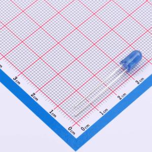 5A4BUD商品缩略图