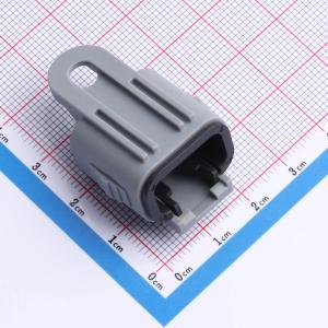 ATM06-3S-CAP商品缩略图