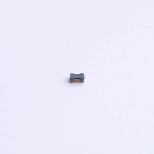 LQW18CNR12J0HD商品缩略图