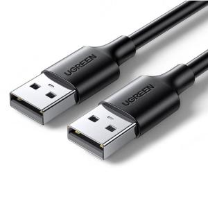 10309商品缩略图