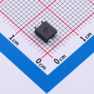 BCY215S商品缩略图