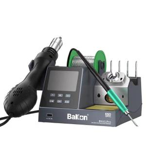 BK602Pro商品缩略图