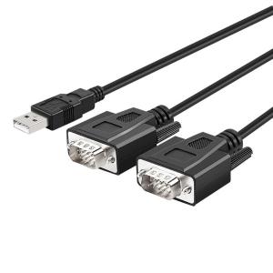 ZE537A商品缩略图