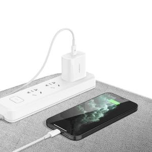 RCK-08CCL商品缩略图