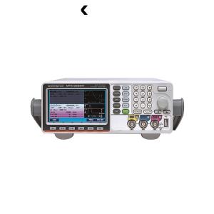 MFG-2230M商品缩略图