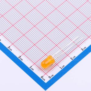 5A4OUD商品缩略图