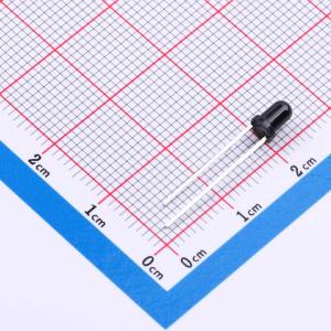 3A2K-10商品缩略图