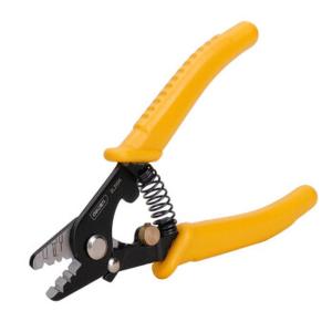 DL2004商品缩略图