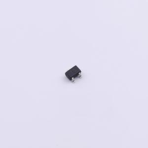 DTA143EUA商品缩略图