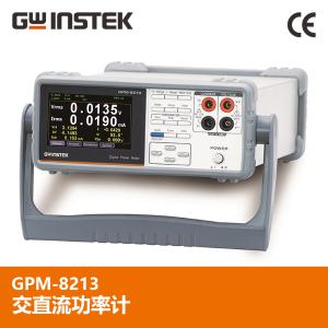 GPM-8213商品缩略图