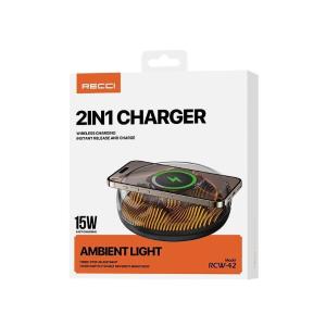 RCW-42商品缩略图