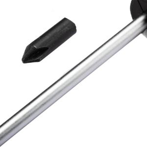 63602商品缩略图